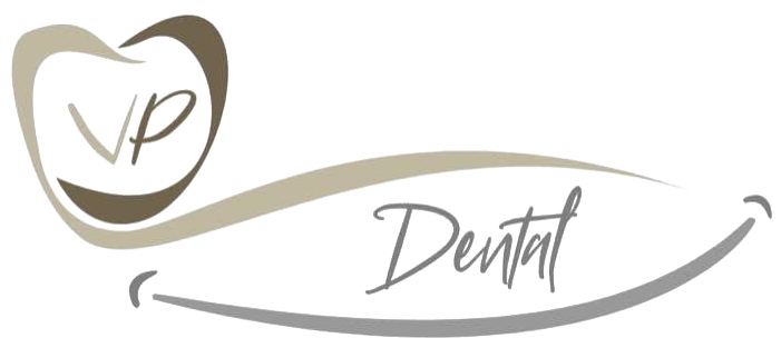 VP Dental